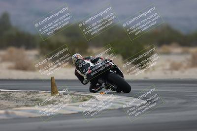 media/Nov-15-2025-Race Pace (Sat) [[8de605a2d8]]/Verified Riders/Turn 4 (1030am)/